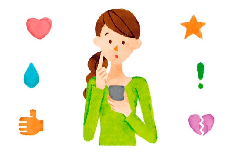 healthliteracy01_2