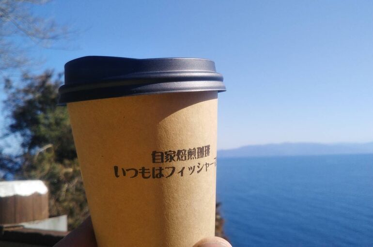 画像３